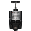 main_10222_Front.png
